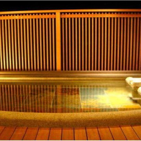 Futarishizuka Hotel Komagane Bagian luar foto