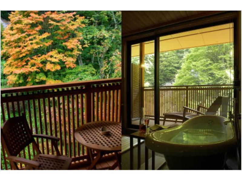 Futarishizuka Hotel Komagane Bagian luar foto