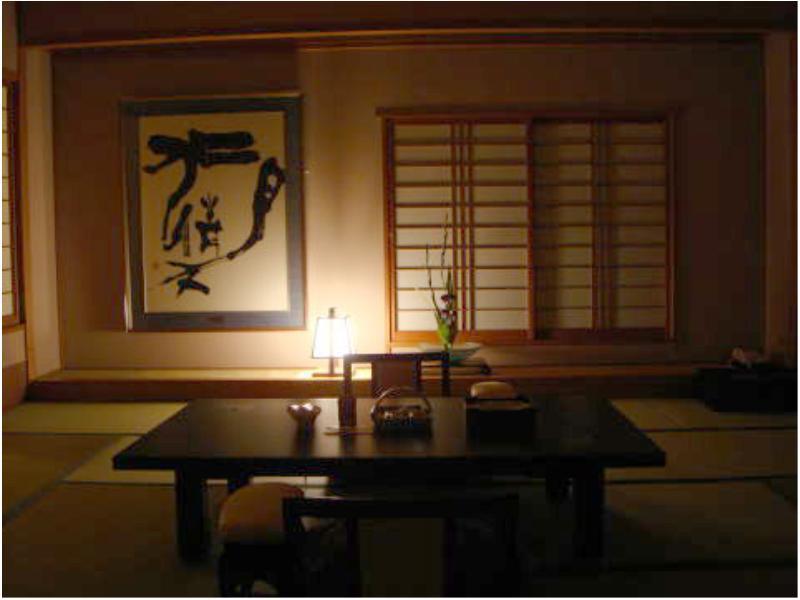 Futarishizuka Hotel Komagane Bagian luar foto