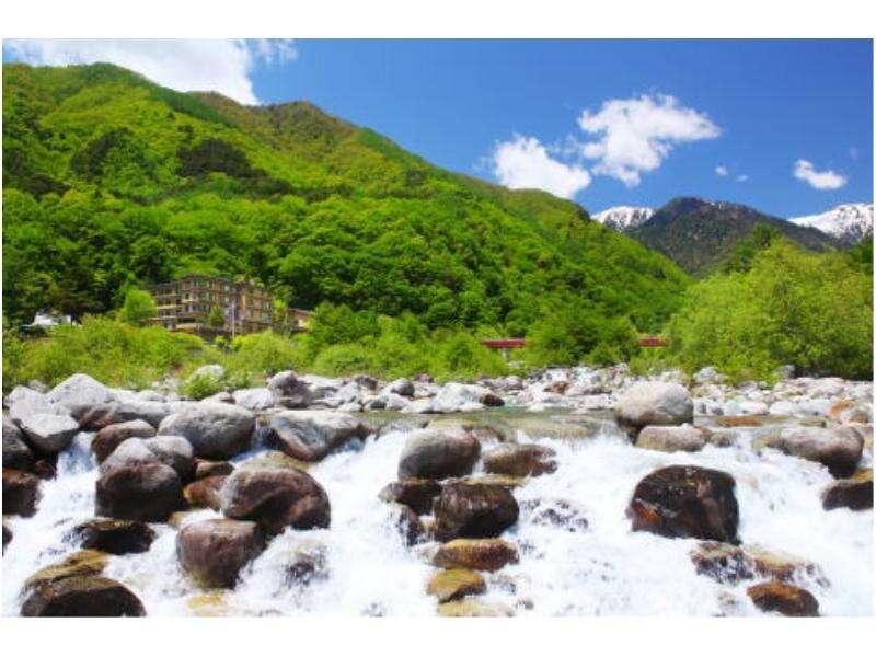 Futarishizuka Hotel Komagane Bagian luar foto