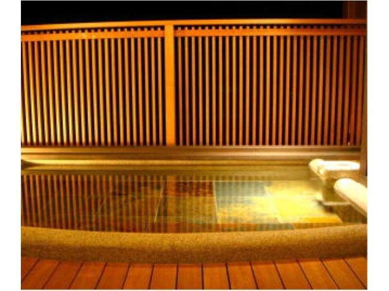 Futarishizuka Hotel Komagane Bagian luar foto