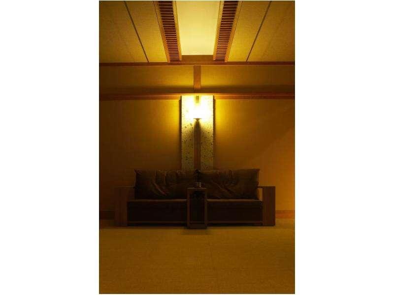 Futarishizuka Hotel Komagane Bagian luar foto