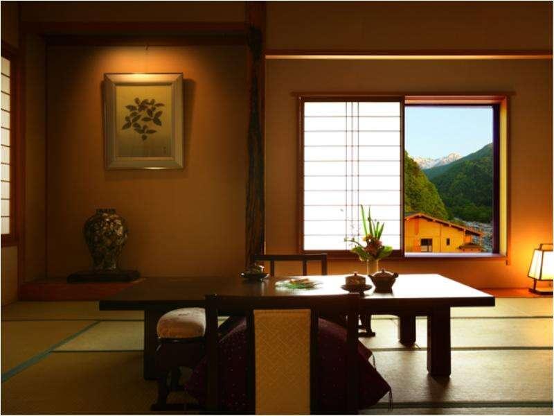 Futarishizuka Hotel Komagane Bagian luar foto