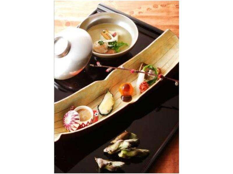 Futarishizuka Hotel Komagane Bagian luar foto