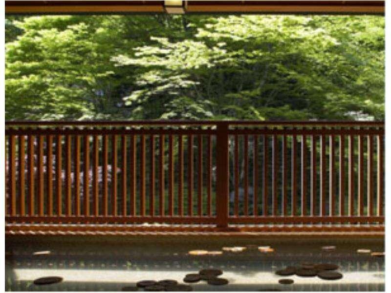 Futarishizuka Hotel Komagane Bagian luar foto