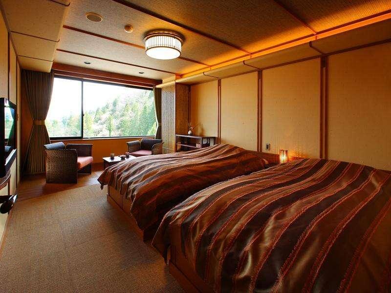 Futarishizuka Hotel Komagane Bagian luar foto